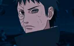 anime chars imo
